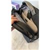 Image 3 : PKG DURHAM COMMUTER SLIM BACKPACK