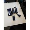 Image 1 : LOT OF LOST PROPERTY WALKIE TALKIES AND MICROPHONE