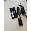 Image 2 : LOT OF LOST PROPERTY WALKIE TALKIES AND MICROPHONE