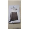 Image 2 : SELPIC SMART HANDY PRINTER TESTED AND WORKING RETAIL $1100