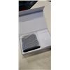 Image 3 : SELPIC SMART HANDY PRINTER TESTED AND WORKING RETAIL $1100