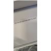Image 4 : SELPIC SMART HANDY PRINTER TESTED AND WORKING RETAIL $1100