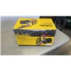 Image 1 : NEW CABELAS HEAVY DUTY MEAT GRINDER