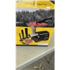 Image 2 : NEW CABELAS HEAVY DUTY MEAT GRINDER