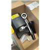 Image 4 : NEW CABELAS HEAVY DUTY MEAT GRINDER