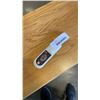Image 5 : HEAT SURGE ELECTRIC FIREPLACE WORKING WITH REMOTE