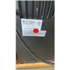 Image 7 : HEAT SURGE ELECTRIC FIREPLACE WORKING WITH REMOTE