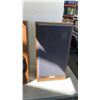 Image 2 : PAIR OF JENSEN 3122 FLOOR SPEAKERS