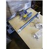 Image 3 : TINECO A11 HERO CORDLESS STICK VACUUM  - RETAIL $399
