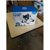 Image 1 : WOWEE CHIP ROBOT DOG - TESTED WORKING - RETAIL $169