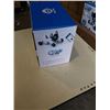 Image 2 : WOWEE CHIP ROBOT DOG - TESTED WORKING - RETAIL $169