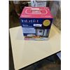 Image 1 : INSTANT POT DUO PLUS MULTI USE PRESSURE COOKER 6 QUART - TESTED WORKING - RETAIL $109