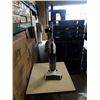 Image 1 : TINECO POWER HERO XL CORDLESS UPRIGHT VACUUM TESTED AND WORKING - RETAIL $269