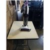 Image 2 : TINECO POWER HERO XL CORDLESS UPRIGHT VACUUM TESTED AND WORKING - RETAIL $269