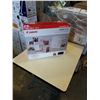 Image 1 : CANON PIXMA TS3429 PRINTER  - TESTED WORKING - RETAIL $69