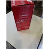 Image 2 : CANON PIXMA TS3429 PRINTER  - TESTED WORKING - RETAIL $69