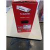 Image 3 : CANON PIXMA TS3429 PRINTER  - TESTED WORKING - RETAIL $69