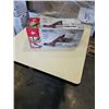 Image 1 : DIRT DEVIL SCORPION PLUS HANDHELD VACUUM - TESTED WORKING - RETAIL $79