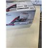 Image 3 : DIRT DEVIL SCORPION PLUS HANDHELD VACUUM - TESTED WORKING - RETAIL $79