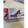 Image 4 : DIRT DEVIL SCORPION PLUS HANDHELD VACUUM - TESTED WORKING - RETAIL $79