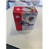 Image 5 : DIRT DEVIL SCORPION PLUS HANDHELD VACUUM - TESTED WORKING - RETAIL $79