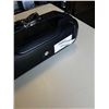 Image 3 : RAYCON BOOMBOX SPLASHPROOF BLUETOOTH WIRELESS SPEAKER  - RETAIL $199
