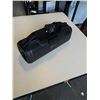 Image 4 : RAYCON BOOMBOX SPLASHPROOF BLUETOOTH WIRELESS SPEAKER  - RETAIL $199