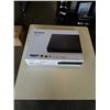 Image 1 : SONY 3D 4K BLU-RAY PLAYER  - RETAIL $399