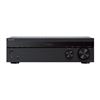 Image 1 : SONY HTR-DH190 RECIEVER TESTED AND WORKING, RETAIL $249