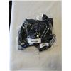Image 1 : NEW LARGE "DD" ADIDAS SPORTS BRA