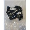 Image 2 : NEW LARGE "DD" ADIDAS SPORTS BRA