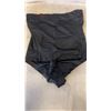 Image 3 : 3 NEW SPANX HIGH WAIST THONGS SIZE MEDIUM