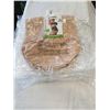 Image 1 : 8 NEW SEAMLESS SHAPING BRIEF SIZE MEDIUM  - RETAIL $20 EACH