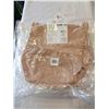 Image 2 : 8 NEW SEAMLESS SHAPING BRIEF SIZE MEDIUM  - RETAIL $20 EACH