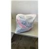 Image 1 : LOT OF NEW CLOTHES VARIOUS SIZES