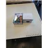 Image 1 : AS NEW PET GROOMING KIT AND ABOX WATER FLOSSER