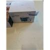 Image 3 : AS NEW PET GROOMING KIT AND ABOX WATER FLOSSER