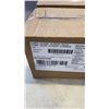 Image 2 : 2 CASES OF CLASSIC ALFREDO SAUCE