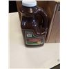 Image 2 : 2 CASES OF SAUCEMAKER SZECHWANV SAUCE 2 JUGS PER BOX
