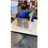 Image 1 : BOX OF NEW WOMENS CLOTHING SIZE XS-SMALL