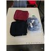 Image 1 : 3 NEW LUNCH BAGS