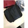 Image 2 : 3 NEW LUNCH BAGS