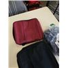 Image 3 : 3 NEW LUNCH BAGS
