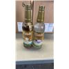 Image 3 : 2 CASES OF ARTIFICIAL FLAVORING VANILLA  AND COCONUT 6 BOTTLES PER CASE