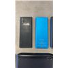 Image 8 : LOT OF 10 LOST PROPERTY POWER BANKS