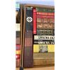 Image 8 : 2 BOXES OF VINTAGE BOOKS