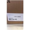 Image 2 : 2 CASES OF SAUCEMAKER PLUM SAUCE 2 JUGS PER BOX