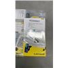 Image 2 : LOT OF SCOSCHE PRODUCTS