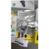 Image 3 : LOT OF SCOSCHE PRODUCTS