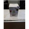 Image 1 : VOCOLINC FLOWERBUD SMART WIFI AROMA DIFFUSER  - RETAIL $49